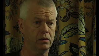 Staff Sergeant E6 John Meyer